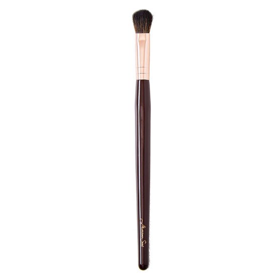 M SAAD     EYESHADOW     EYES 1PC